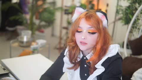 faith_chan online show from 01-18-25, 03:09