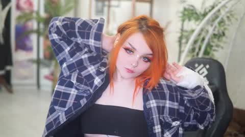 faith_chan online show from 02-23-25, 04:07