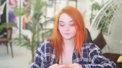 faith_chan online show from 02-24-25, 06:38