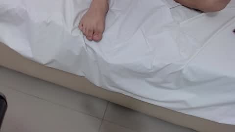 Faith online show from 12-26-24, 06:01