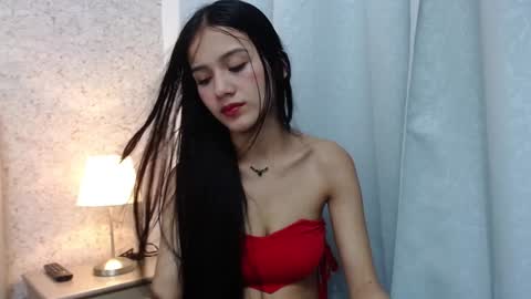 Faith online show from 12-28-24, 07:33