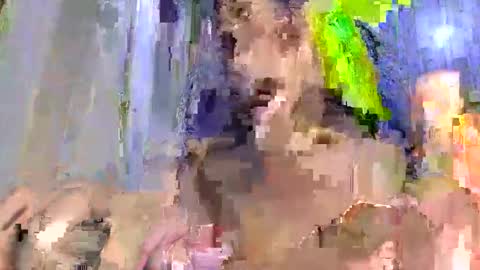 faithveronica130200134 online show from 10-15-25, 06:52