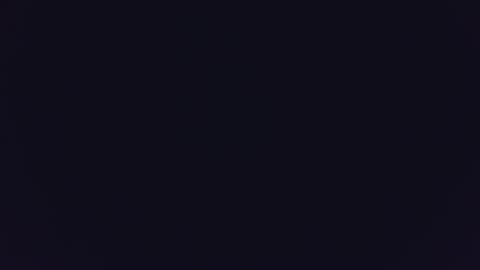 faithveronica130200134 online show from 10-19-25, 08:48