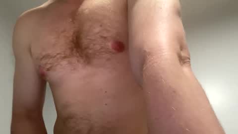 so horny make me cum online show from 10-04-25, 12:19
