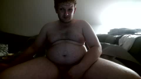 Chemscz2025 online show from 06-21-26, 01:41