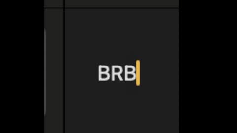 fakenshitbrah online show from 09-08-25, 10:09