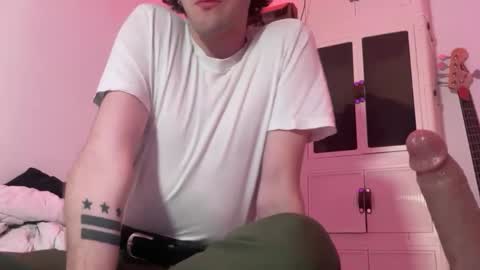 fakenshitbrah online show from 09-18-25, 12:34