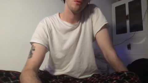 fakenshitbrah online show from 09-18-25, 07:05