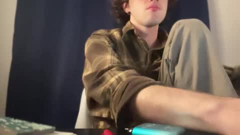 fakenshitbrah online show from 11-04-25, 12:54