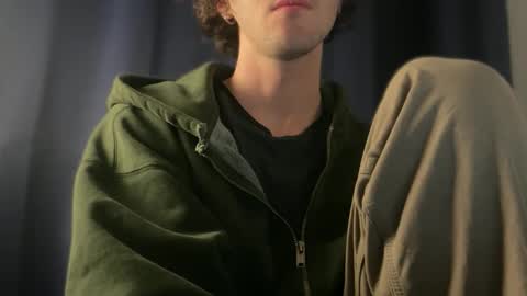 fakenshitbrah online show from 11-05-25, 09:59