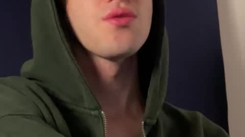 fakenshitbrah online show from 11-10-25, 04:33