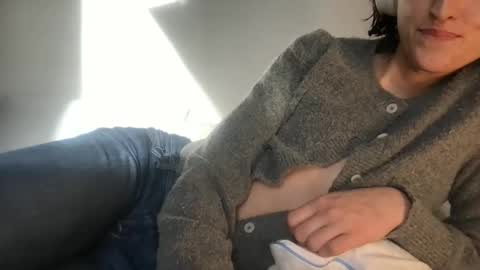 Haydee online show from 12-20-25, 07:32