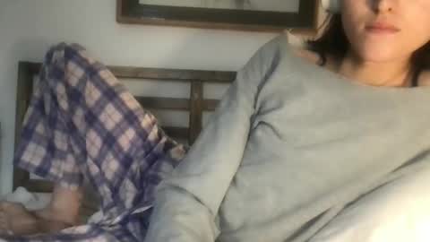 Snapshot of fakenshitsis chatting on 02-16-26, 06:48 Haydee online show from 02-16-26, 06:48