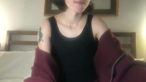 Snapshot of fakenshitsis chatting on 02-22-26, 11:25 Haydee online show from 02-22-26, 11:25