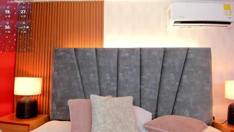 Snapshot of falaksweet_ chatting on 11-03-25, 12:28 Leila.... online show from 11-03-25, 12:28