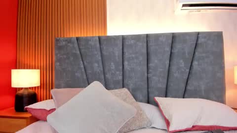 Snapshot of falaksweet_ chatting on 11-07-25, 01:00 Leila.... online show from 11-07-25, 01:00