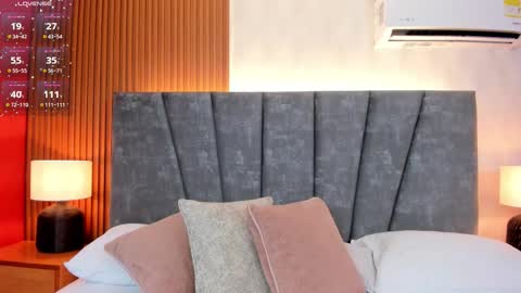 Snapshot of falaksweet_ chatting on 11-10-25, 12:37 Leila.... online show from 11-10-25, 12:37