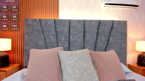 Snapshot of falaksweet_ chatting on 11-29-25, 12:41 Leila.... online show from 11-29-25, 12:41