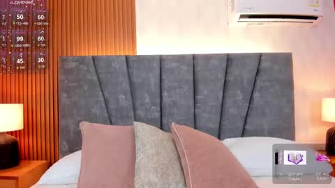 Snapshot of falaksweet_ chatting on 12-05-25, 12:36 Leila.... online show from 12-05-25, 12:36