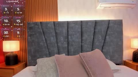  Leila.... online show from 02-10-26, 12:09