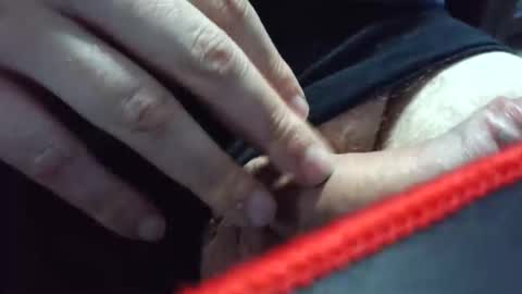 Snapshot of falcon120 chatting on 03-07-26, 07:55 falcon120 online show from 03-07-26, 07:55