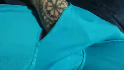 Snapshot of falcon120 chatting on 04-04-26, 04:37 falcon120 online show from 04-04-26, 04:37