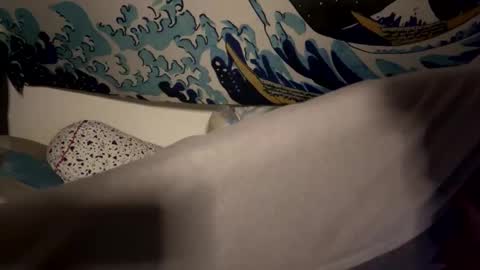 falcon797 online show from 02-09-25, 10:32