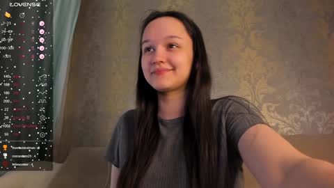 falcon baby online show from 02-01-25, 08:58