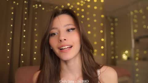 Kaori online show from 01-14-26, 07:08