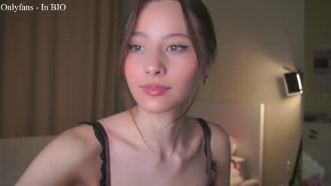 Kaori online show from 03-26-26, 08:03