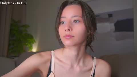 Snapshot of falinecrosthwaite chatting on 05-02-26, 07:08 Kaori online show from 05-02-26, 07:08