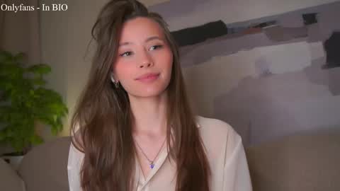 Snapshot of falinecrosthwaite chatting on 05-07-26, 07:08 Kaori online show from 05-07-26, 07:08