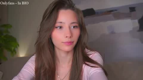 Snapshot of falinecrosthwaite chatting on 05-10-26, 07:30 Kaori online show from 05-10-26, 07:30