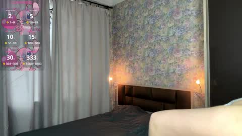 Erika online show from 04-09-26, 06:30