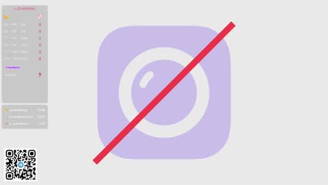 Emilia online show from 01-21-25, 01:54