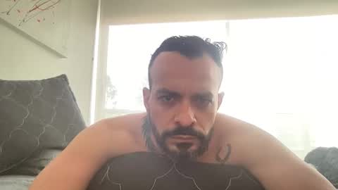 Snapshot of falkor_xl chatting on 03-16-26, 02:10 Falkor online show from 03-16-26, 02:10