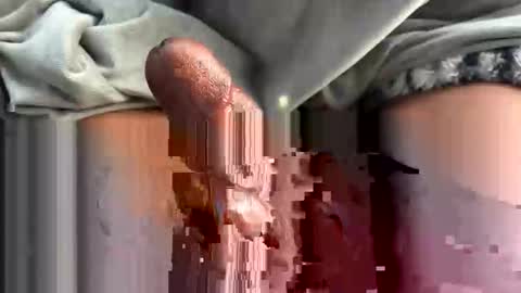 Woodufck online show from 02-17-26, 09:54