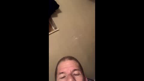 fall_down_daddy_com online show from 05-31-26, 04:53