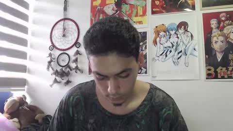 fall_dutt online show from 11-06-25, 09:05