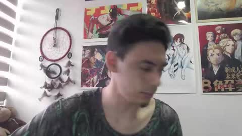 fall_dutt online show from 11-25-25, 07:03