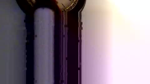 fallen_jezabel online show from 01-12-25, 12:44