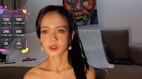 Snapshot of fallen_virtue chatting on 11-05-25, 01:22 Miya online show from 11-05-25, 01:22