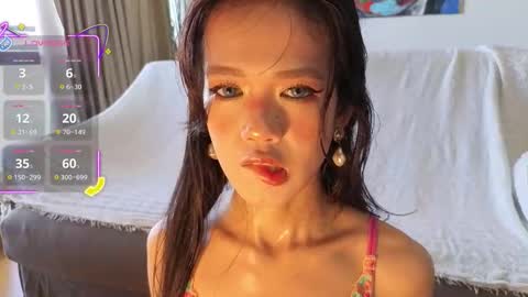 Snapshot of fallen_virtue chatting on 11-06-25, 01:28 Miya online show from 11-06-25, 01:28