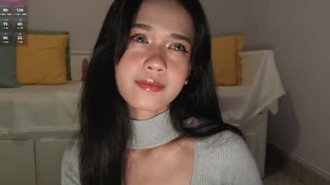 Miya online show from 04-16-26, 09:37