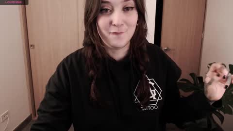 Snapshot of fallenag__ chatting on 12-10-24, 06:11 OF fallenag 1 online show from 12-10-24, 06:11