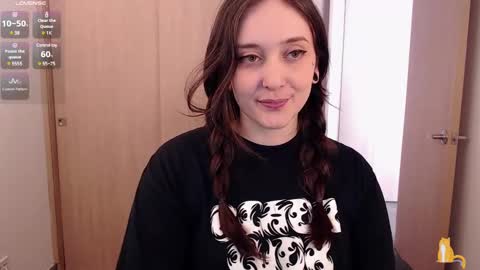 Snapshot of fallenag__ chatting on 01-17-25, 05:19 OF fallenag 1 online show from 01-17-25, 05:19