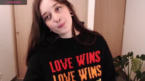 Snapshot of fallenag__ chatting on 01-26-25, 11:08 OF fallenag 1 online show from 01-26-25, 11:08