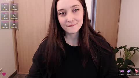 Snapshot of fallenag__ chatting on 01-27-25, 03:50 OF fallenag 1 online show from 01-27-25, 03:50