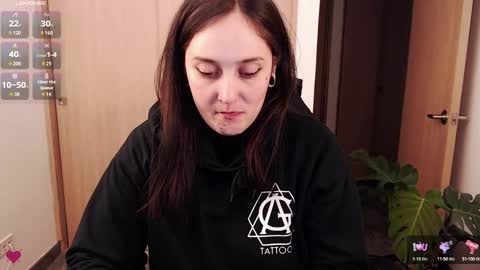 Snapshot of fallenag__ chatting on 02-03-25, 02:47 OF fallenag 1 online show from 02-03-25, 02:47