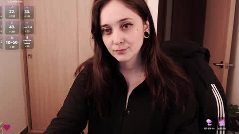 Snapshot of fallenag__ chatting on 02-06-25, 12:22 OF fallenag 1 online show from 02-06-25, 12:22